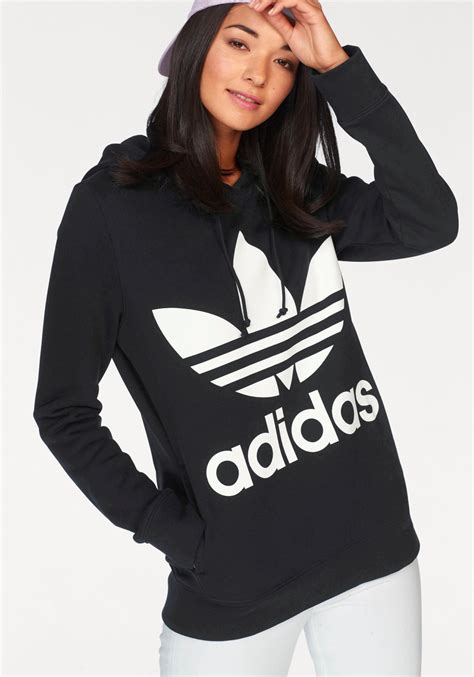 adidas pullover damen preisvergleich|Adidas Damen.